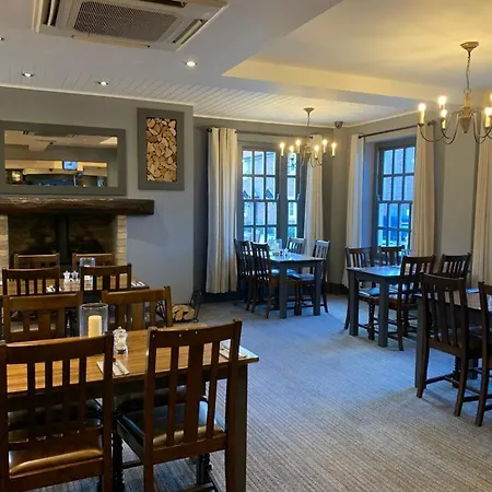 Silversands House - The Bay Filey, Sleeps 8-10, 2 Dogs Welcome Nyaraló *