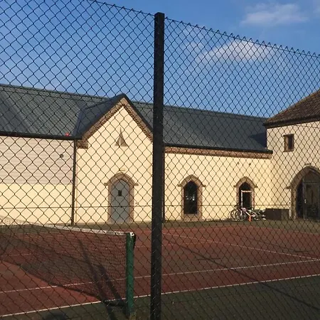 Silversands House - The Bay Filey, Sleeps 8-10, 2 Dogs Welcome Holiday home Reighton