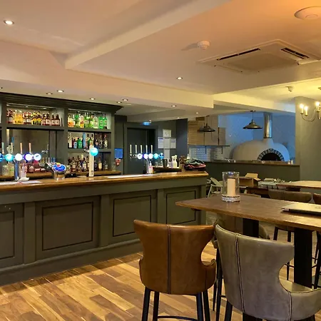 Silversands House - The Bay Filey, Sleeps 8-10, 2 Dogs Welcome * Reighton