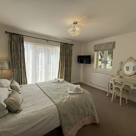 Дом отдыха Silversands House - The Bay Filey, Sleeps 8-10, 2 Dogs Welcome Reighton