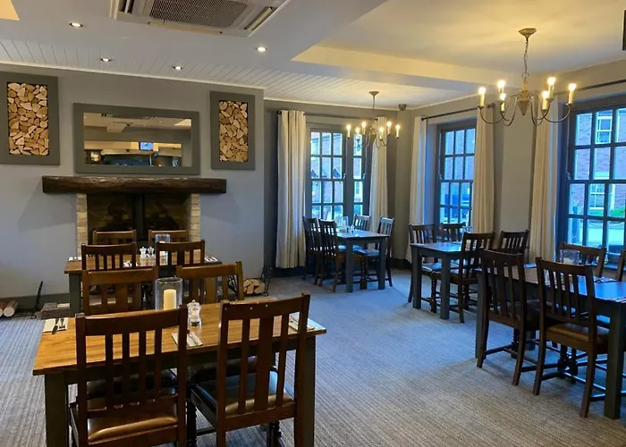 Silversands House - The Bay Filey, Sleeps 8-10, 2 Dogs Welcome Hébergement de vacances *