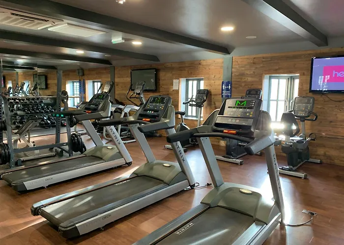 Silversands House - The Bay Filey, Sleeps 8-10, 2 Dogs Welcome *