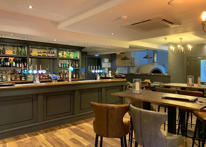 Silversands House - The Bay Filey, Sleeps 8-10, 2 Dogs Welcome * Reighton