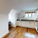 Silversands House - The Bay Filey, Sleeps 8-10, 2 Dogs Welcome Reighton