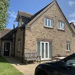Silversands House - The Bay Filey, Sleeps 8-10, 2 Dogs Welcome Hébergement de vacances *