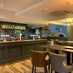 Silversands House - The Bay Filey, Sleeps 8-10, 2 Dogs Welcome * Reighton